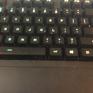 Meet your Posher, Miles